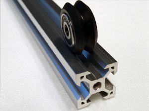 v-slot-v-ride-the-rail